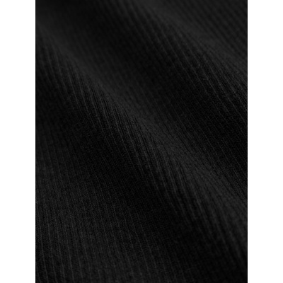 Foto van PRE-ORDER! NOELLA LAJOIA KNIT TOP SLEEVELESS 