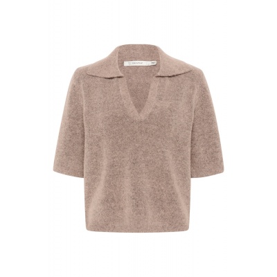 Foto van GESTUZ ALPHA POLO KNIT