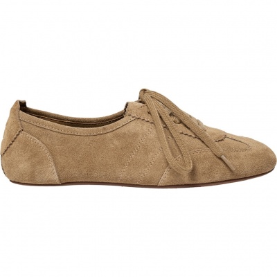 Foto van SOFIE SCHNOOR NADIE SNEAKERS [PRE-ORDER] '26