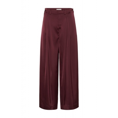 Foto van GESTUZ RUE PANTS 