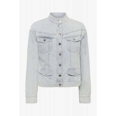 Foto van GESTUZ PARWANA SHIRT JACKET