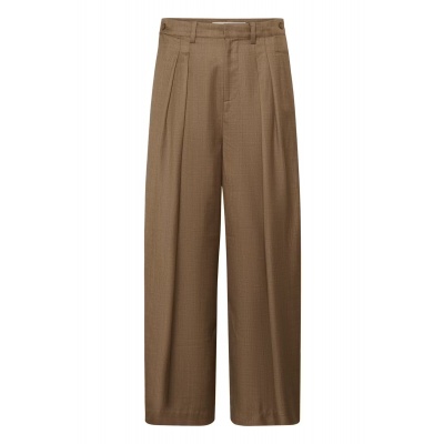 Foto van GESTUZ SCHANY PANTS