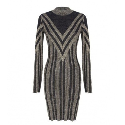 Foto van Maria Tailor Delilah Dress