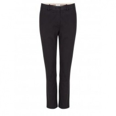 Foto van Dante6 Phoenix Pants