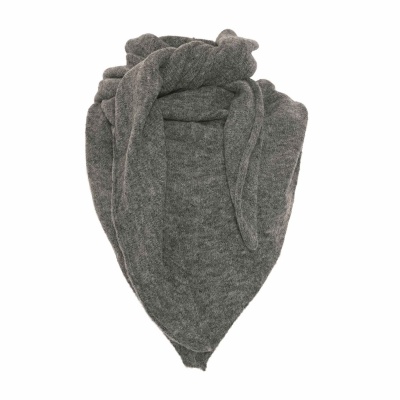 Foto van NOELLA LOENA KNIT SCARF