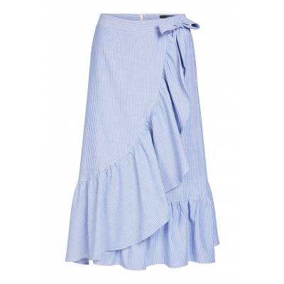 Set skirt Style 62189 Set skirt Style 62189