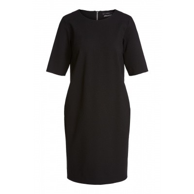 Foto van Set dress Style 64331