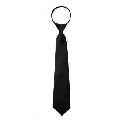Foto van CO’COUTURE BOSS TIE
