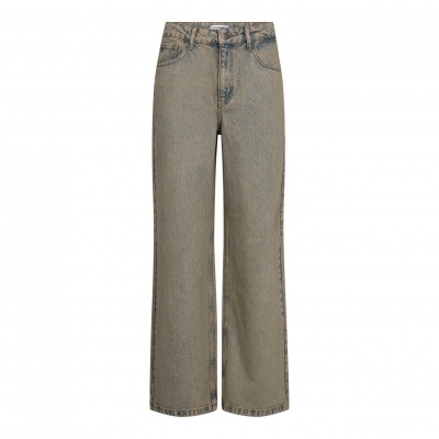 Foto van CO'COUTURE MAURA LL JEANS 