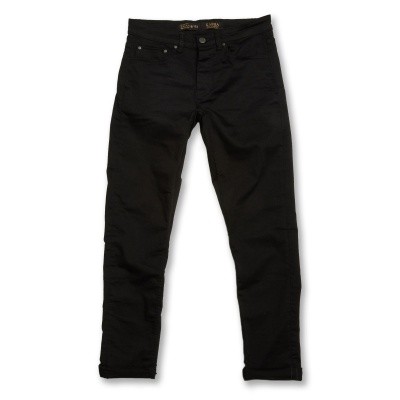 Foto van Gabba Jones K1911 Black Jeans