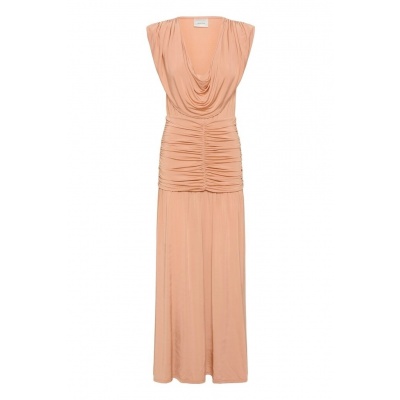 Foto van GESTUZ LAILY DRESS