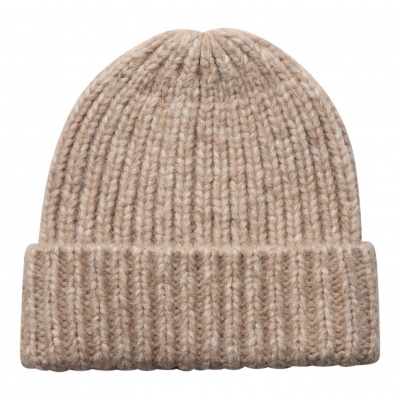 Foto van CO’COUTURE HAILEY BEANIE