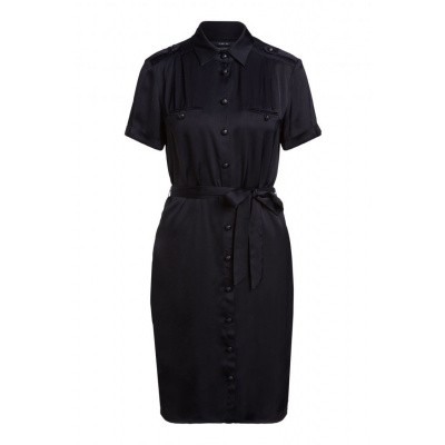 Foto van Set Dress Style 64966 Black