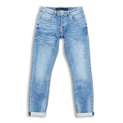 Foto van Gabba Jones Jeans K2954