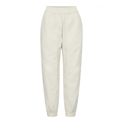 Foto van CO’COUTURE ELBA LL PANT