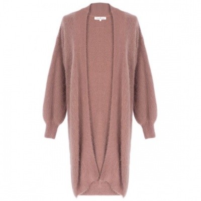 Maria Tailor Curly Cardigan Maria Tailor Curly Cardigan