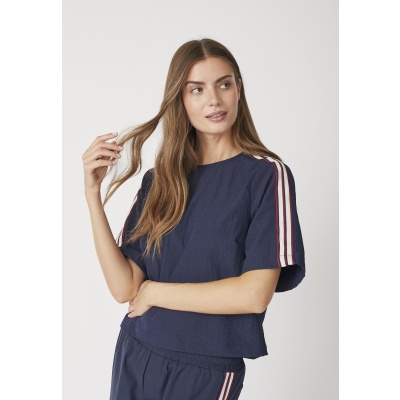 Foto van CO’COUTURE MINGUS BLOUSE