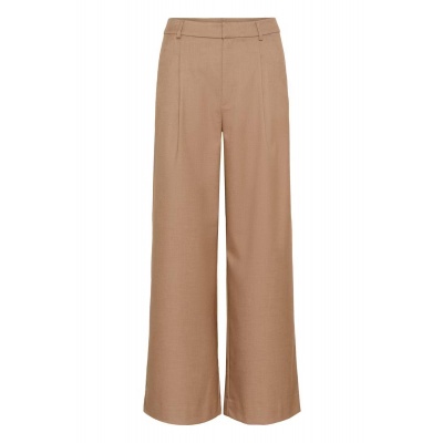 Foto van GESTUZ PAULA PANTS