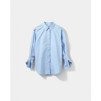 Foto van SOFIE SCHNOOR ABBY SHIRT