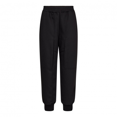 Foto van PRE-ORDER! CO’COUTURE ALMIRA LL PANT