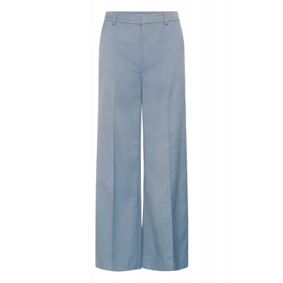 Foto van GESTUZ WENDI PANTS 