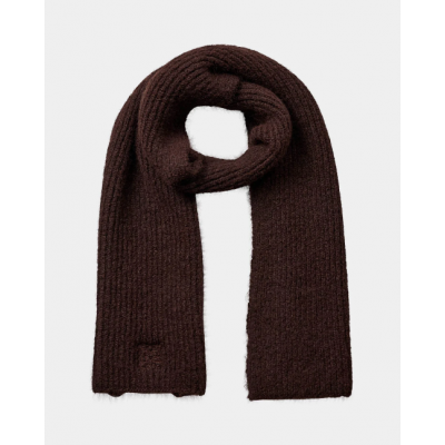 Foto van SOFIE SCHNOOR ODETTE SCARF