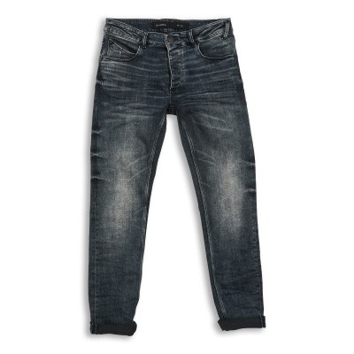 Gabba jeans Rey K2875 Gabba jeans Rey K2875