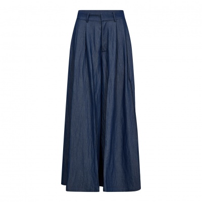 Foto van CO’COUTURE ABIOLA SKIRT LL PANT - LONG LENGTH!