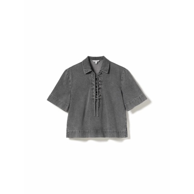 NOELLA MARIANNA BLOUSE