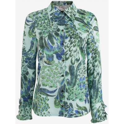 Baum und Pferdgarten MILDRED blouse Baum und Pferdgarten MILDRED blouse