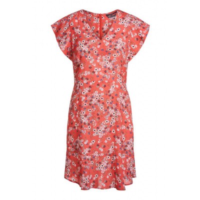 Foto van Set Dress Style 64780