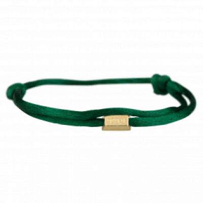 Gold Bandits Gold Bar 18 KT Gold Bandits Gold Bar 18 KT