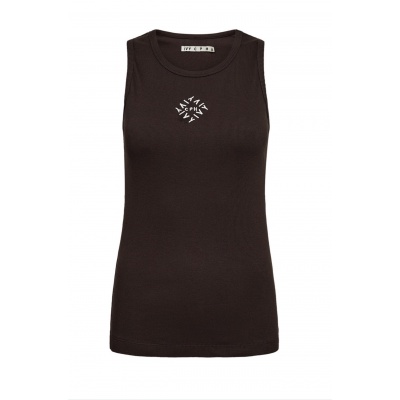 Foto van IVY COPENHAGEN RITA TANKTOP