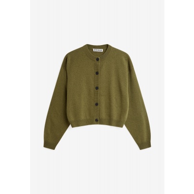 Foto van MINIMUM ASSIANA CARDIGAN