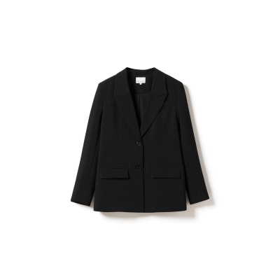 Foto van NOELLA LEANNE BLAZER