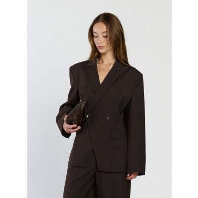 Foto van SPOOQ THE LABEL MATIZ BLAZER