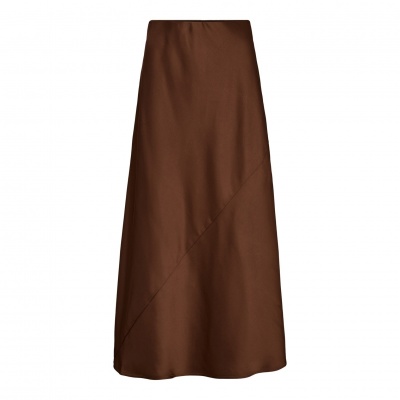 Foto van CO’COUTURE SUSAN FLOOR SKIRT