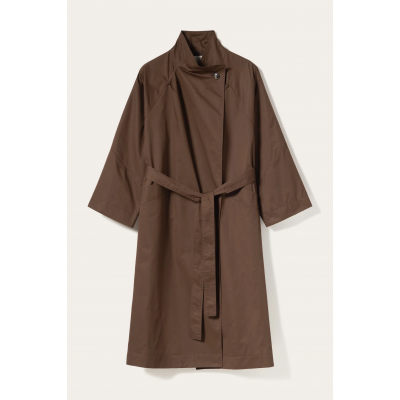 Foto van NOELLA MAKENZIE COAT 