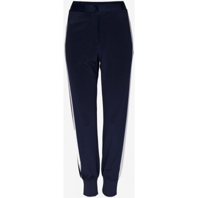 Baum und Pferdgarten Jamia pants Baum und Pferdgarten Jamia pants