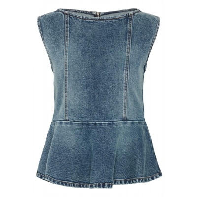 Foto van GESTUZ VIVA SL TOP