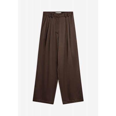 Foto van MINIMUM LUNAY PANTS