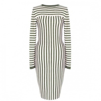 Maria Tailor Dosh Dress Maria Tailor Dosh Dress