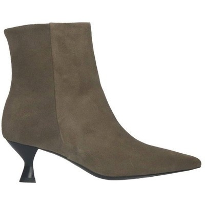 Foto van PAVEMENT WILMA BOOTS
