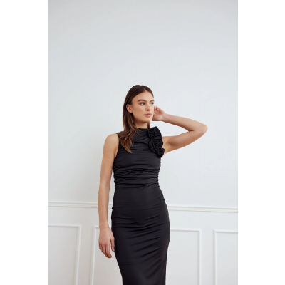 Foto van NOELLA LIBA DRESS