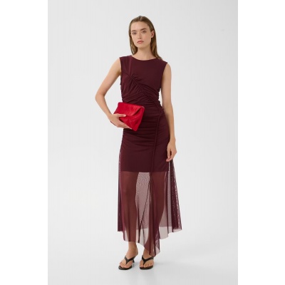 Foto van GESTUZ MENNY DRESS