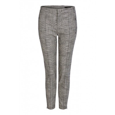 Foto van Set Pants STYLE 63352