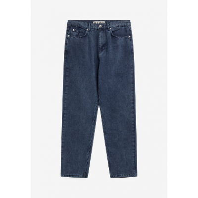 Foto van MAN. MINIMUM MALE JEANS 