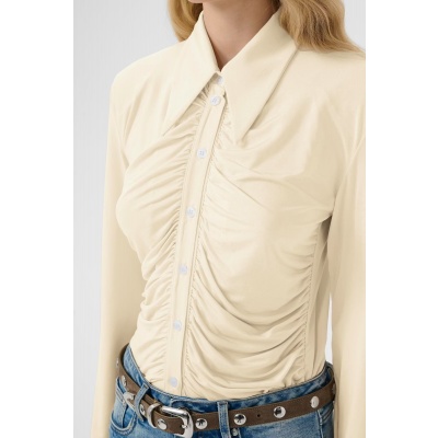 Foto van GESTUZ LAILY TOP 