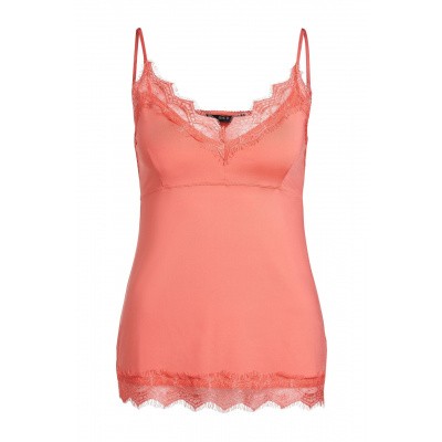 Foto van Set Top Style 5915 Coral