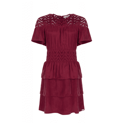 Maria Tailor Doha dress Maria Tailor Doha dress